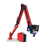Volumec JoyTap 3 Tapping Machine image 16