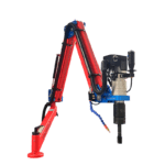 Volumec JoyTap 3 Tapping Machine image 20