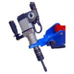 Volumec JoyTap 2 Tapping Machine image 21