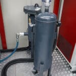 Morgan Rushworth Nitrogen Generators image 7