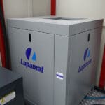 Morgan Rushworth Nitrogen Generators image 6