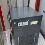 Morgan Rushworth Nitrogen Generators image 5
