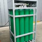 Morgan Rushworth Nitrogen Generators image 4