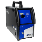 LightWELD WF-100 Wire Feeder for Laser Welding image