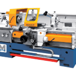 Meyer Euroline ER Precision Centre Lathes image