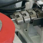 MG SZ 6-Roll Section Rolls image 6