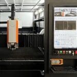 RVD PRC SmartFibre Laser image 3