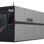 RVD PRC SmartFibre Laser image