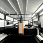 RVD PRC SmartFibre Laser image 2