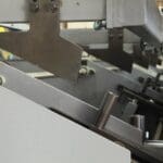 Sterling SR350 A Automatic Circular Saw 415V image 12