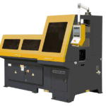 Sterling SR350 A Automatic Circular Saw 415V image 7