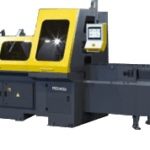 Sterling SR350 A Automatic Circular Saw 415V image 6