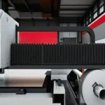 RVD PRT SmartFibre Combination Laser image 5